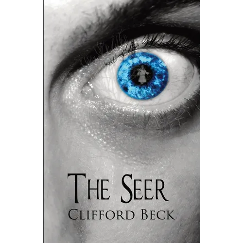 The Seer