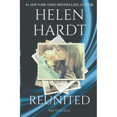 Reunited: A Novella