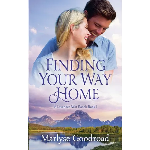 Finding Your Way Home