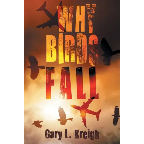 Why Birds Fall