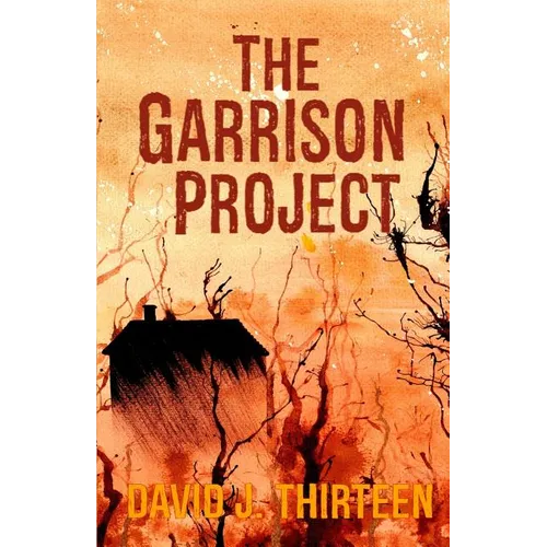 The Garrison Project