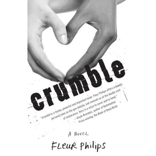 Crumble