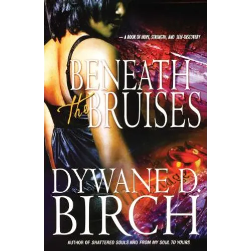 Beneath the Bruises