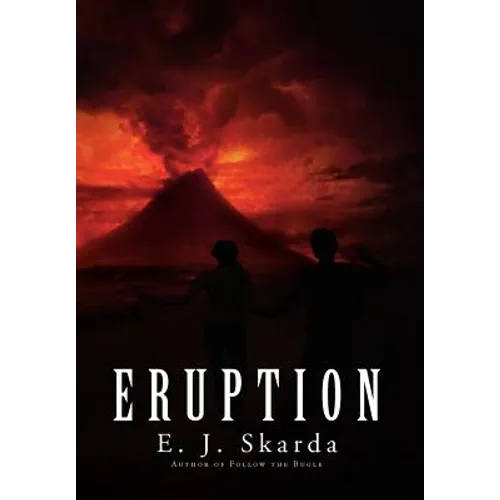 Eruption