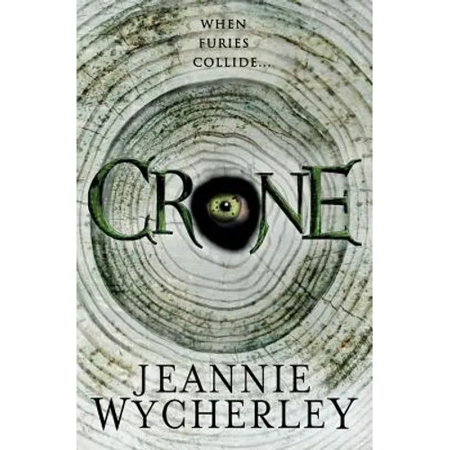 Crone