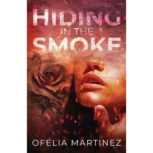 Hiding in the Smoke