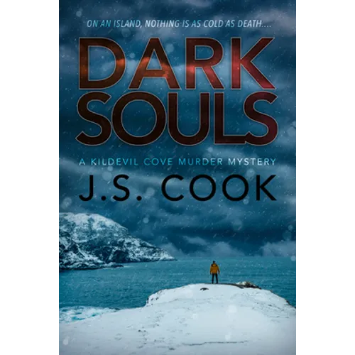 Dark Souls