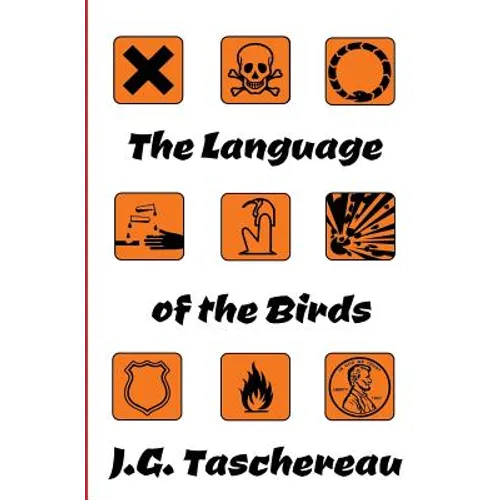 The Language of the Birds