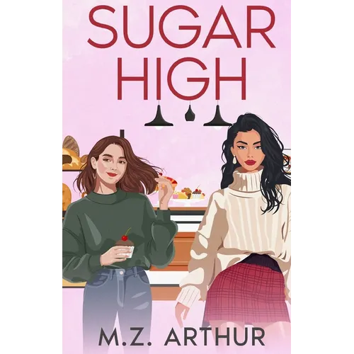 Sugar High