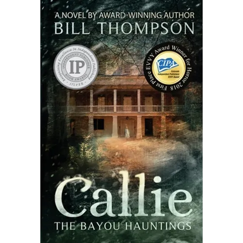 Callie