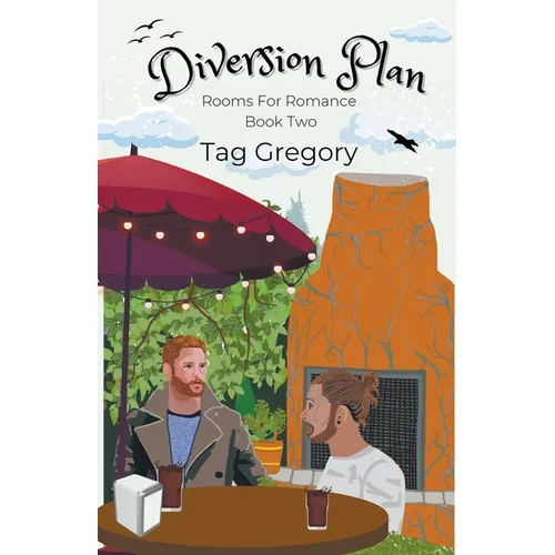 Diversion Plan