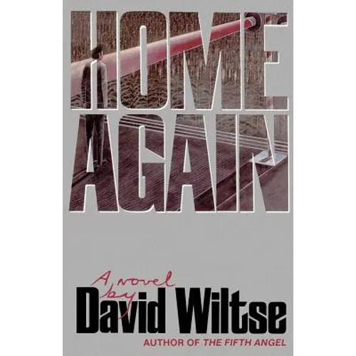 Home Again