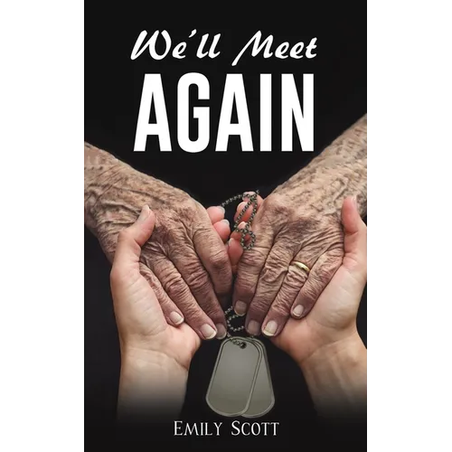 We'll Meet Again