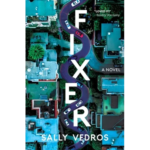 Fixer