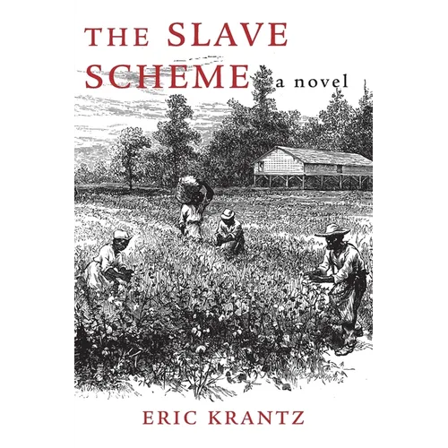 The Slave Scheme
