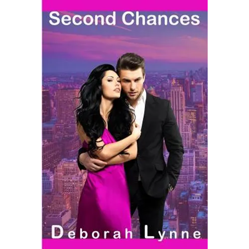 Second Chances