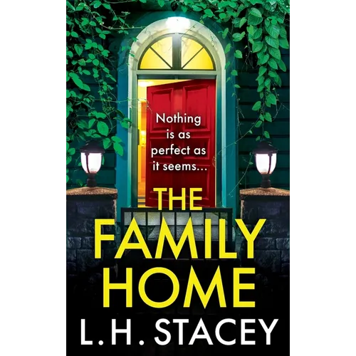 The Family Home