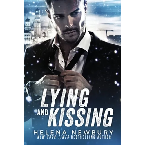 Lying and Kissing