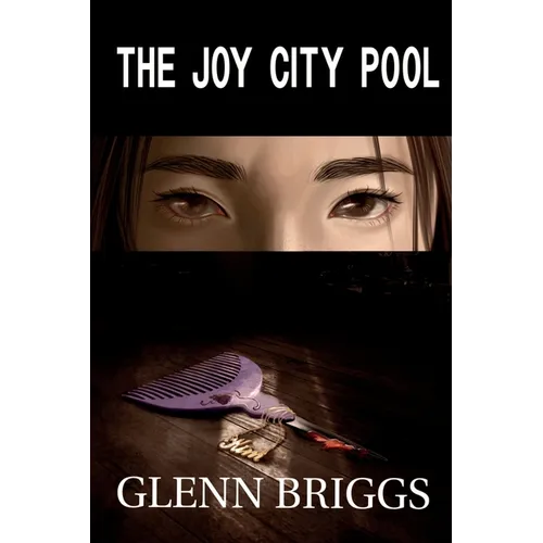 The Joy City Pool