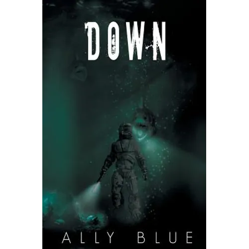Down