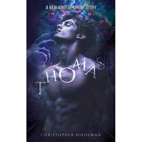 Thomas