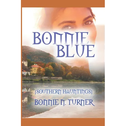 Bonnie Blue
