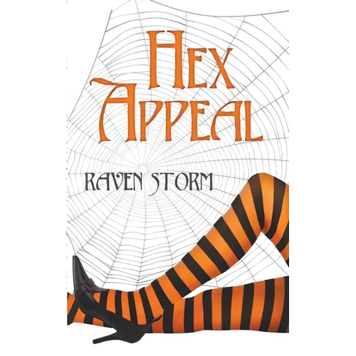 Hex Appeal