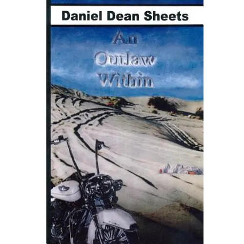 An Outlaw Within