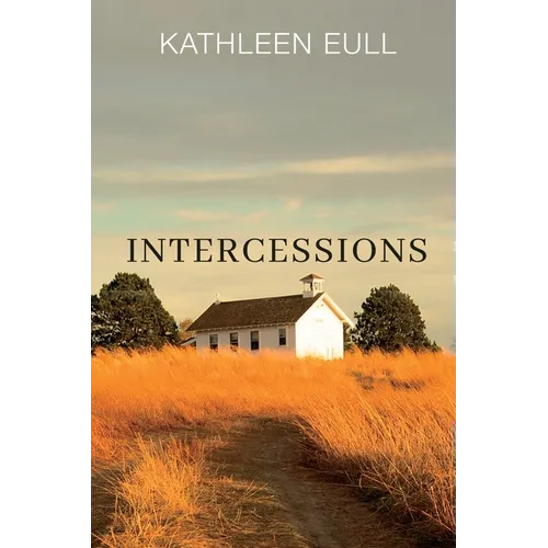 Intercessions