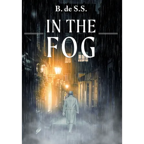 In the Fog