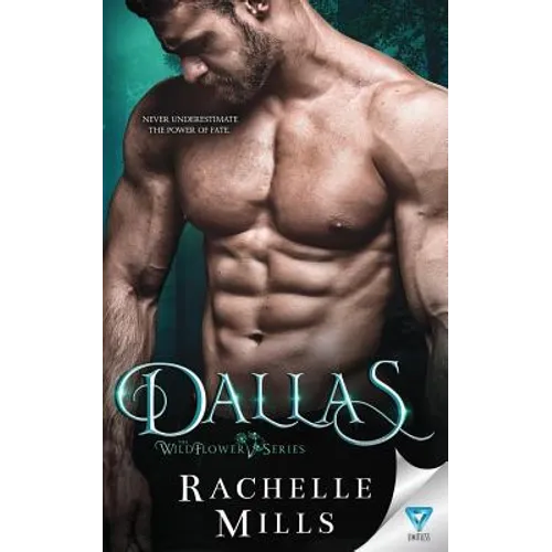 Dallas