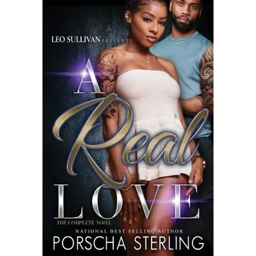 A Real Love
