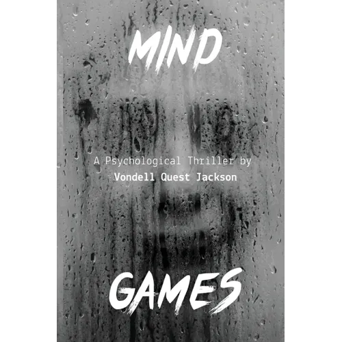 Mind Games