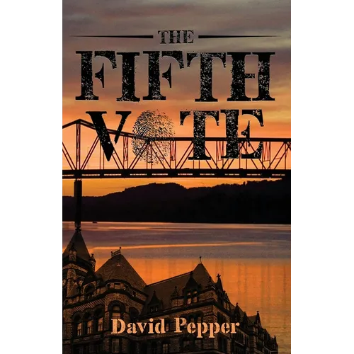 The Fifth Vote