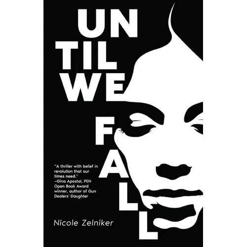 Until We Fall