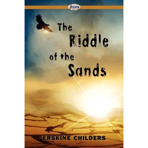 The Riddle of the Sands
