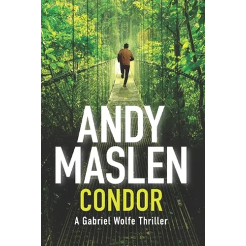Condor