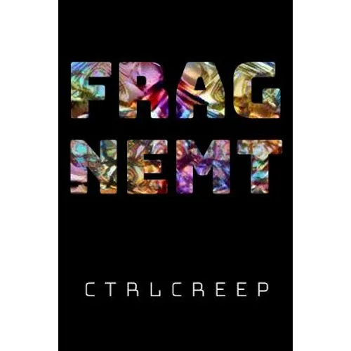 Fragnemt