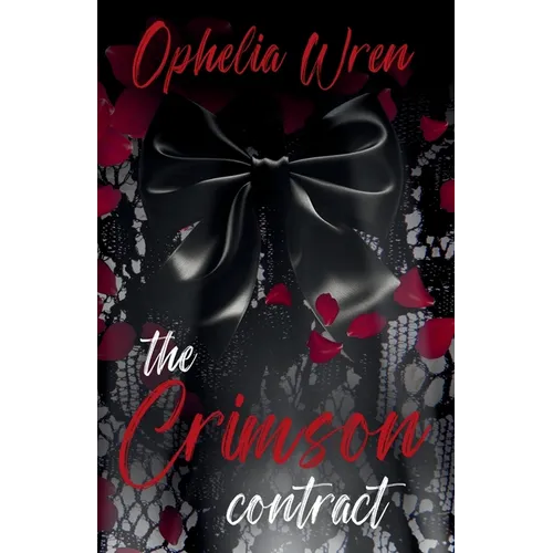 The Crimson Contract