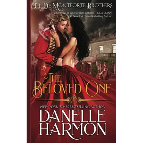 The Beloved One