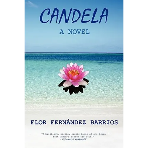 Candela
