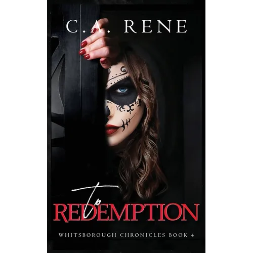 To Redemption