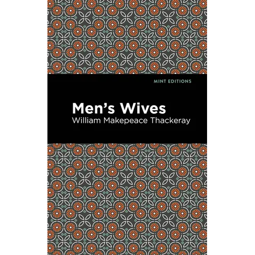 Men's Wives