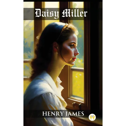 Daisy Miller
