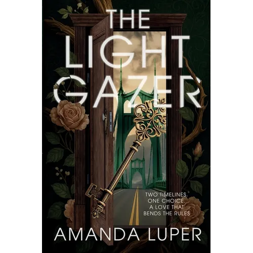 The Light Gazer