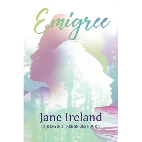 Emigree