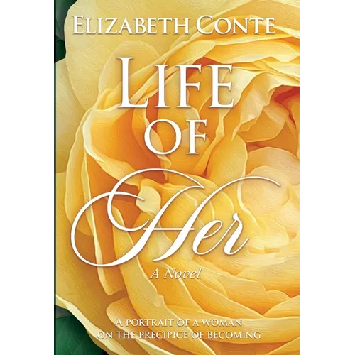 Life of Her