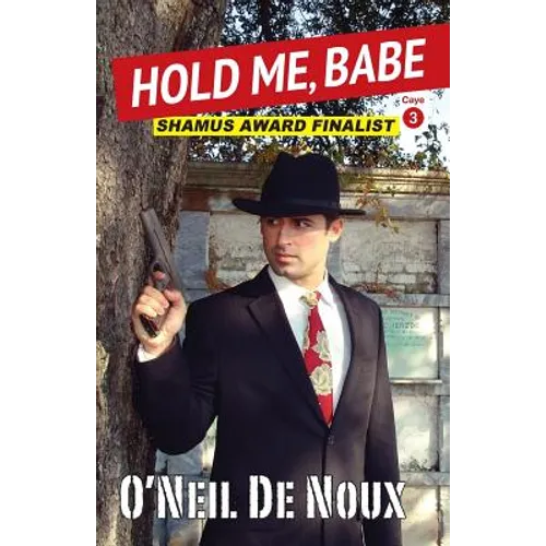 Hold Me, Babe