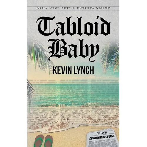 Tabloid Baby
