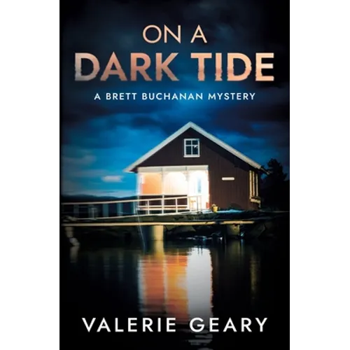 On A Dark Tide